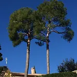 Le Petit Vue 70m2 Piscine Cassis
