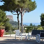Le Petit Vue 70m2 Piscine *