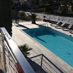 Le Petit Vue 70m2 Piscine * Cassis