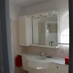 Apartmán Le Petit Vue 70m2 Piscine