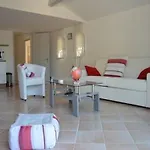 Le Petit Vue 70m2 Piscine Cassis
