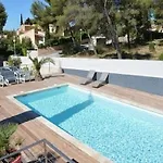 Le Petit Vue 70m2 Piscine *