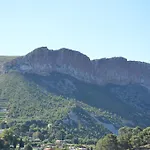 Apartmán Le Petit Vue 70m2 Piscine Cassis