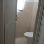 Le Petit Vue 70m2 Piscine *