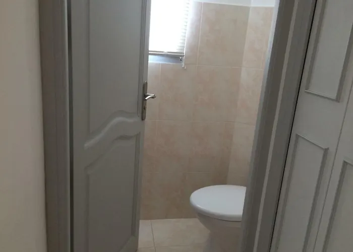 Le Petit Vue 70m2 Piscine *